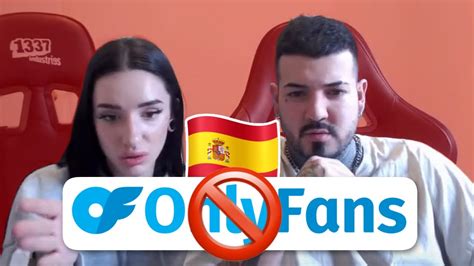 onlyfans filtraciones|Descubre las últimas filtraciones de OnlyFans en。